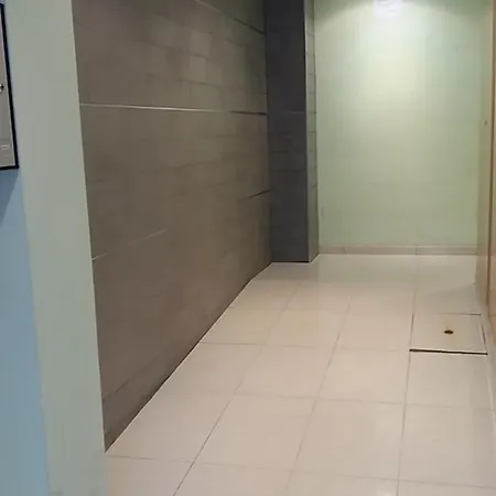 Appartement Disseny 2