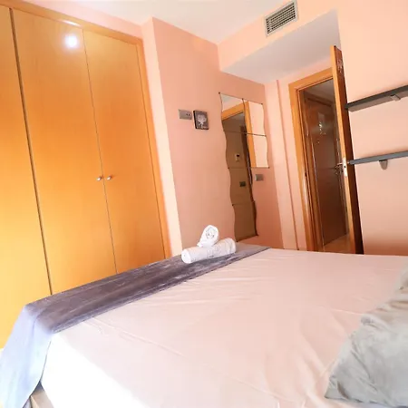 Disseny 2 * Cambrils