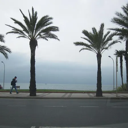 Disseny 2 * Cambrils